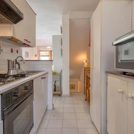 Regina Holiday home