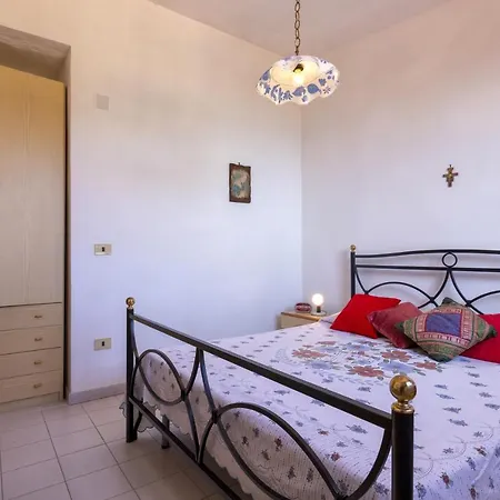 Holiday home Regina *