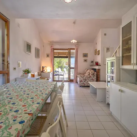 Regina Holiday home *