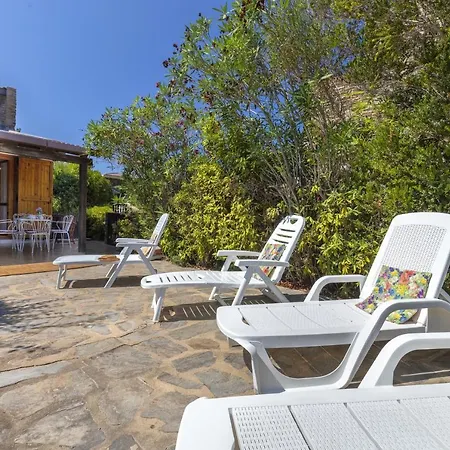 Regina Holiday home