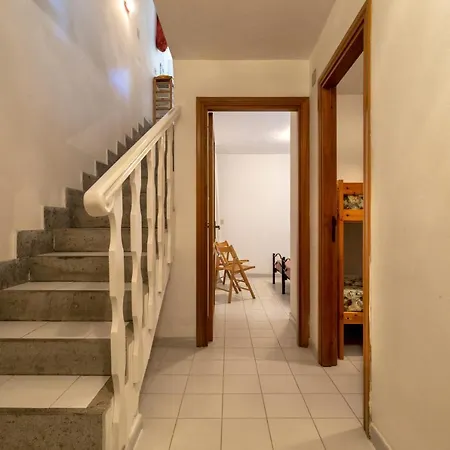 Regina Holiday home *